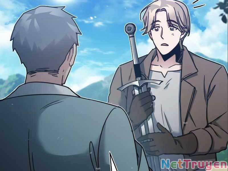 Thiên Quỷ Chẳng Sống Nổi Cuộc Đời Bình Thường 30 trang 108