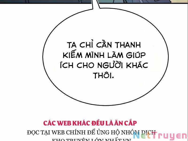 Thiên Quỷ Chẳng Sống Nổi Cuộc Đời Bình Thường 30 trang 109