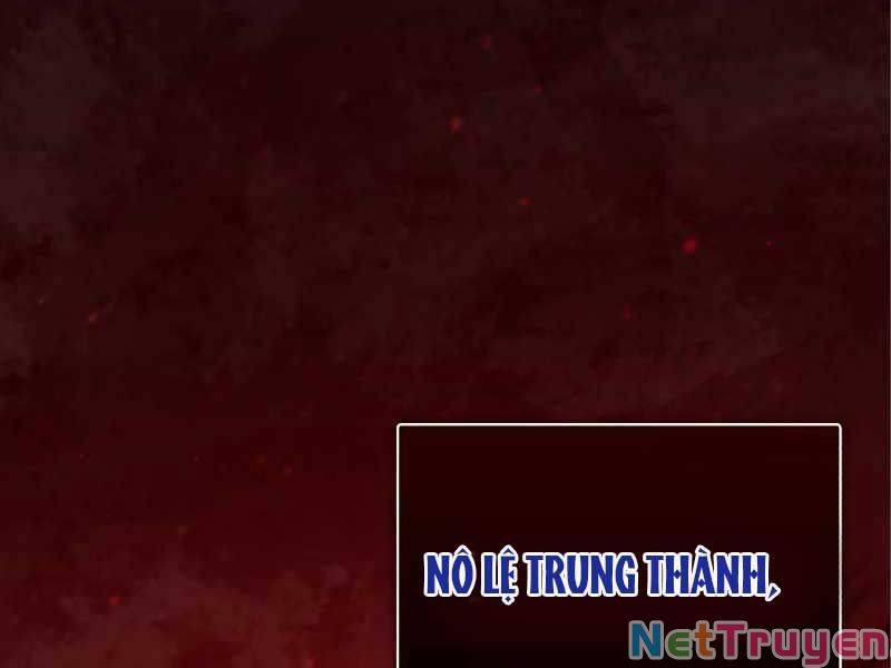 Thiên Quỷ Chẳng Sống Nổi Cuộc Đời Bình Thường 30 trang 11