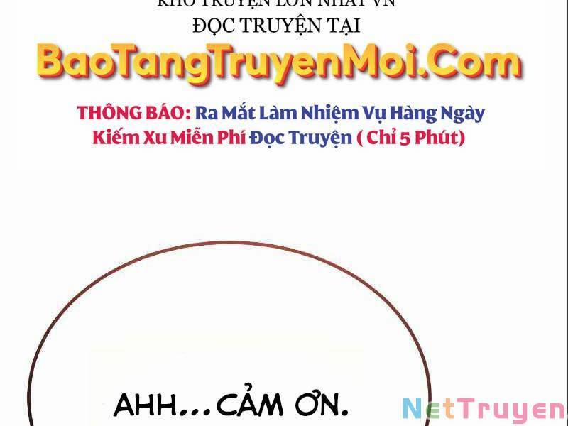 Thiên Quỷ Chẳng Sống Nổi Cuộc Đời Bình Thường 30 trang 110