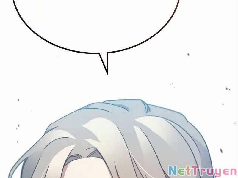 Thiên Quỷ Chẳng Sống Nổi Cuộc Đời Bình Thường 30 trang 111