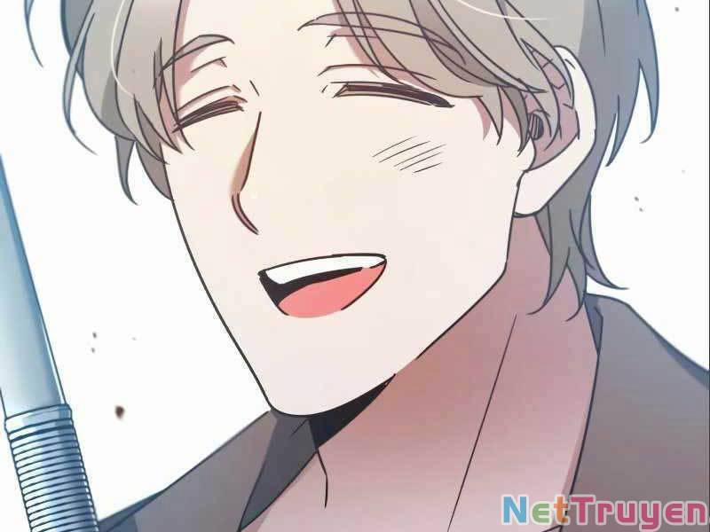 Thiên Quỷ Chẳng Sống Nổi Cuộc Đời Bình Thường 30 trang 112