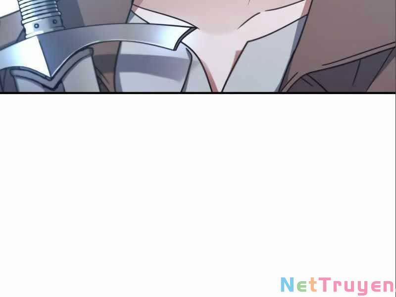 Thiên Quỷ Chẳng Sống Nổi Cuộc Đời Bình Thường 30 trang 113