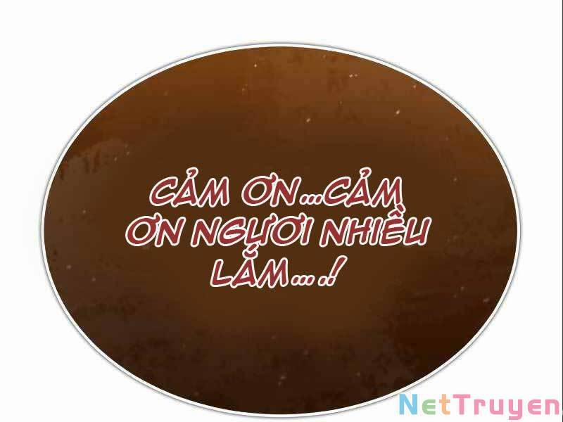 Thiên Quỷ Chẳng Sống Nổi Cuộc Đời Bình Thường 30 trang 114