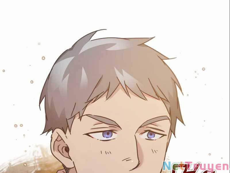 Thiên Quỷ Chẳng Sống Nổi Cuộc Đời Bình Thường 30 trang 115