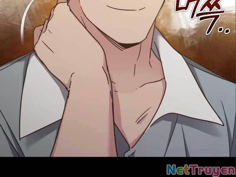 Thiên Quỷ Chẳng Sống Nổi Cuộc Đời Bình Thường 30 trang 116