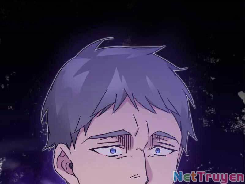 Thiên Quỷ Chẳng Sống Nổi Cuộc Đời Bình Thường 30 trang 118