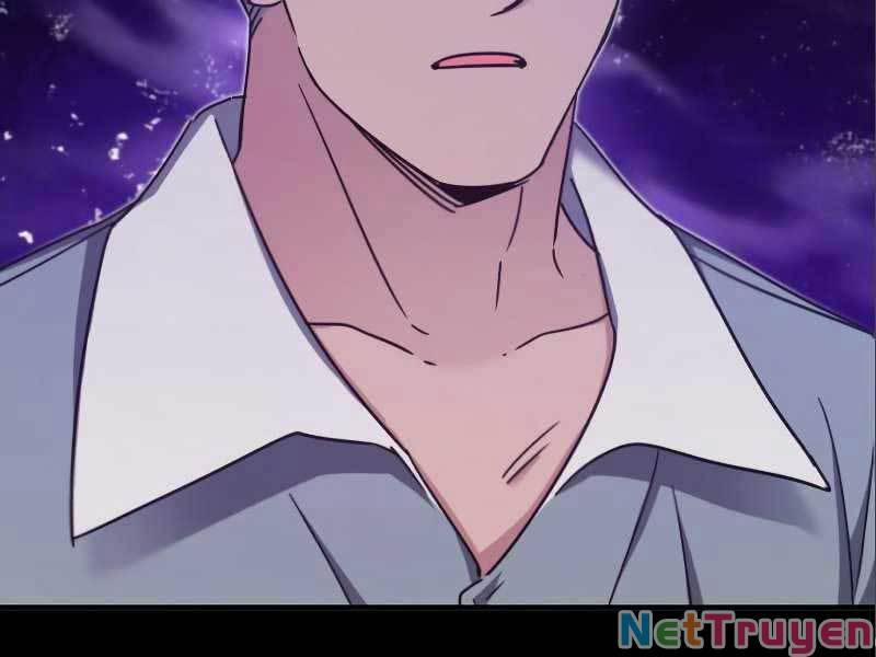 Thiên Quỷ Chẳng Sống Nổi Cuộc Đời Bình Thường 30 trang 119