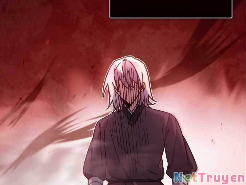 Thiên Quỷ Chẳng Sống Nổi Cuộc Đời Bình Thường 30 trang 12