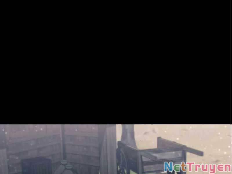 Thiên Quỷ Chẳng Sống Nổi Cuộc Đời Bình Thường 30 trang 120