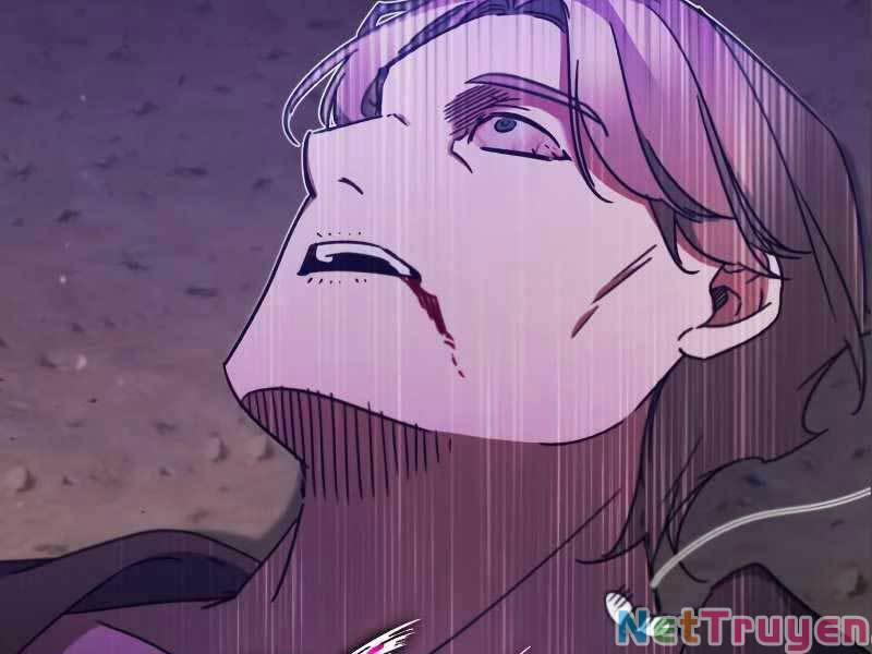 Thiên Quỷ Chẳng Sống Nổi Cuộc Đời Bình Thường 30 trang 123