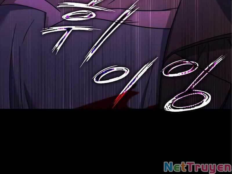 Thiên Quỷ Chẳng Sống Nổi Cuộc Đời Bình Thường 30 trang 124