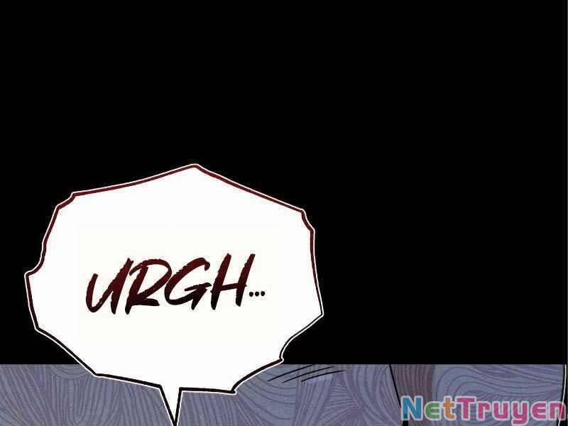 Thiên Quỷ Chẳng Sống Nổi Cuộc Đời Bình Thường 30 trang 125