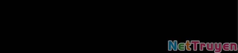 Thiên Quỷ Chẳng Sống Nổi Cuộc Đời Bình Thường 30 trang 127