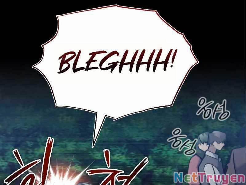 Thiên Quỷ Chẳng Sống Nổi Cuộc Đời Bình Thường 30 trang 128