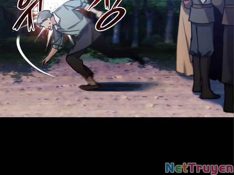 Thiên Quỷ Chẳng Sống Nổi Cuộc Đời Bình Thường 30 trang 129