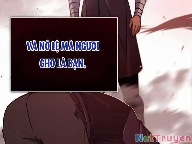 Thiên Quỷ Chẳng Sống Nổi Cuộc Đời Bình Thường 30 trang 13