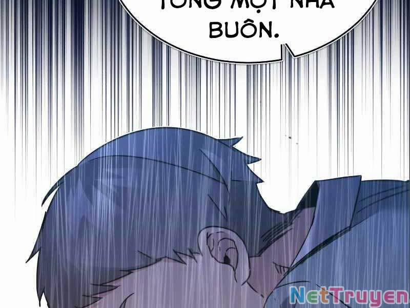 Thiên Quỷ Chẳng Sống Nổi Cuộc Đời Bình Thường 30 trang 131