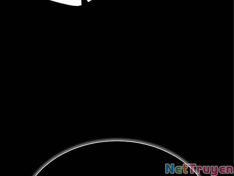 Thiên Quỷ Chẳng Sống Nổi Cuộc Đời Bình Thường 30 trang 133