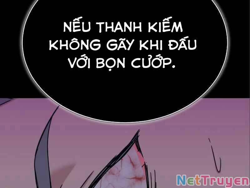 Thiên Quỷ Chẳng Sống Nổi Cuộc Đời Bình Thường 30 trang 134