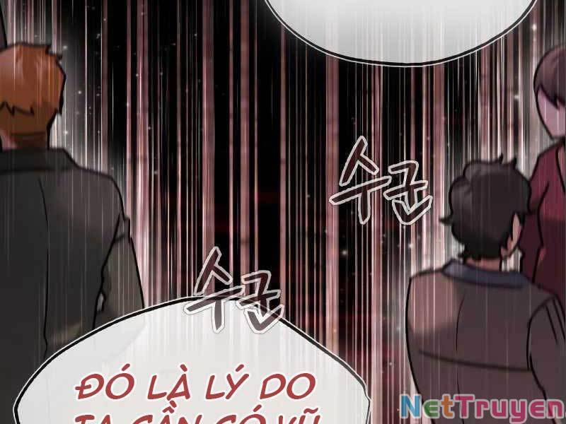 Thiên Quỷ Chẳng Sống Nổi Cuộc Đời Bình Thường 30 trang 137