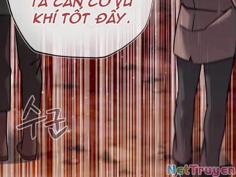 Thiên Quỷ Chẳng Sống Nổi Cuộc Đời Bình Thường 30 trang 138