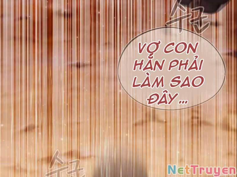 Thiên Quỷ Chẳng Sống Nổi Cuộc Đời Bình Thường 30 trang 139