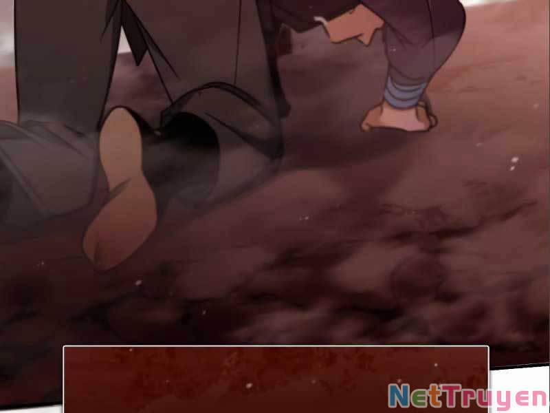 Thiên Quỷ Chẳng Sống Nổi Cuộc Đời Bình Thường 30 trang 14