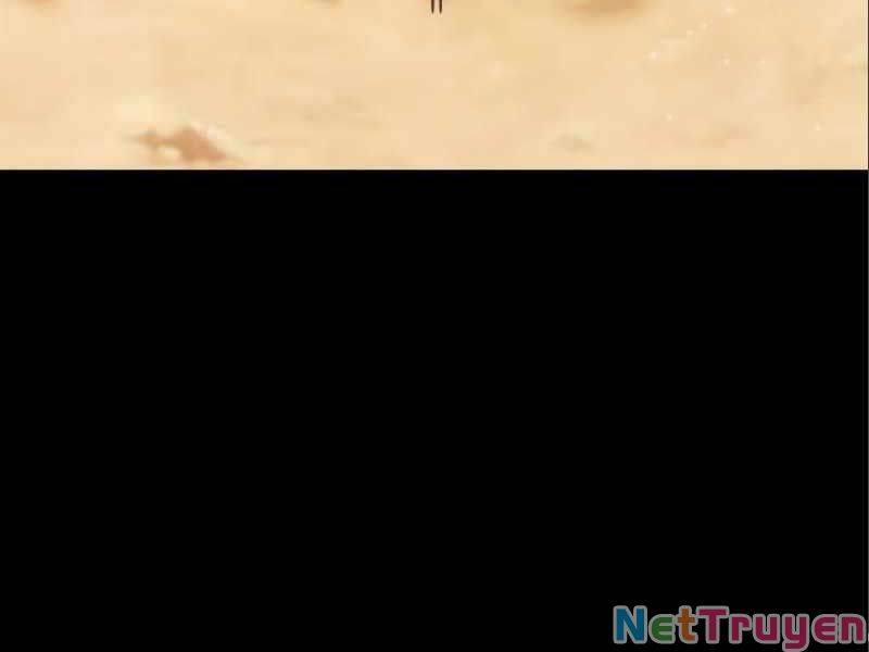 Thiên Quỷ Chẳng Sống Nổi Cuộc Đời Bình Thường 30 trang 141