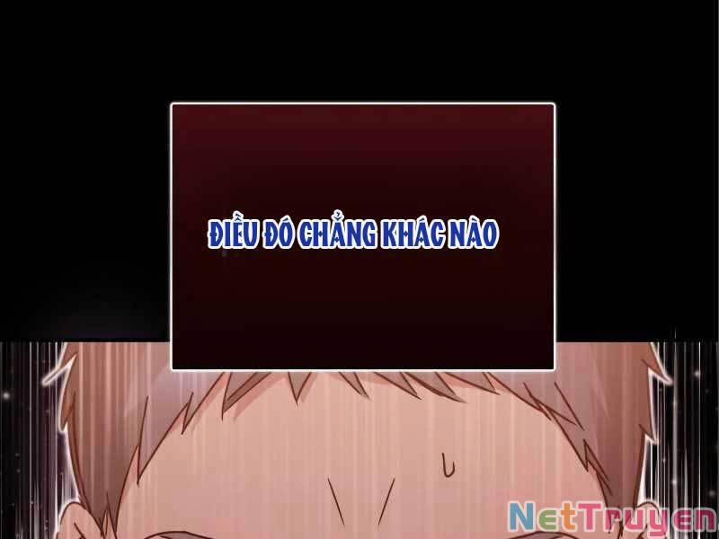 Thiên Quỷ Chẳng Sống Nổi Cuộc Đời Bình Thường 30 trang 142