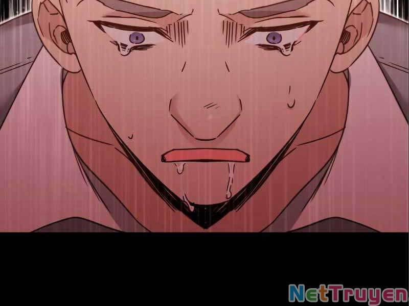 Thiên Quỷ Chẳng Sống Nổi Cuộc Đời Bình Thường 30 trang 143