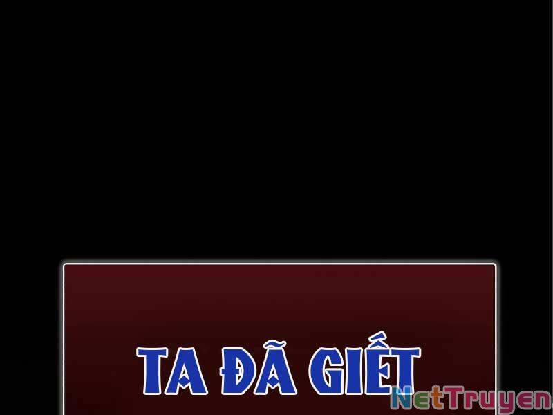 Thiên Quỷ Chẳng Sống Nổi Cuộc Đời Bình Thường 30 trang 144