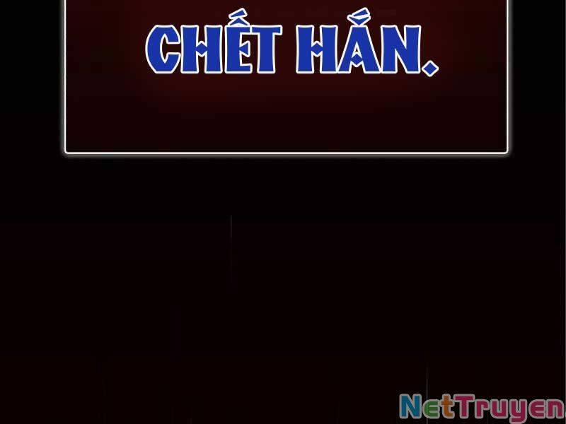 Thiên Quỷ Chẳng Sống Nổi Cuộc Đời Bình Thường 30 trang 145