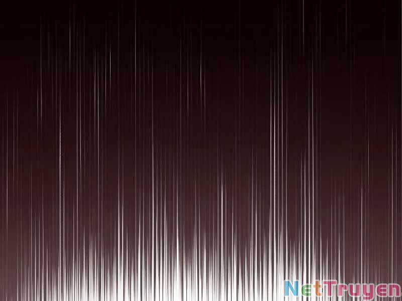 Thiên Quỷ Chẳng Sống Nổi Cuộc Đời Bình Thường 30 trang 146