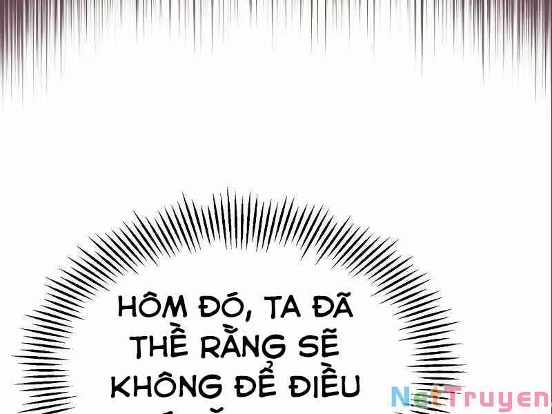 Thiên Quỷ Chẳng Sống Nổi Cuộc Đời Bình Thường 30 trang 147
