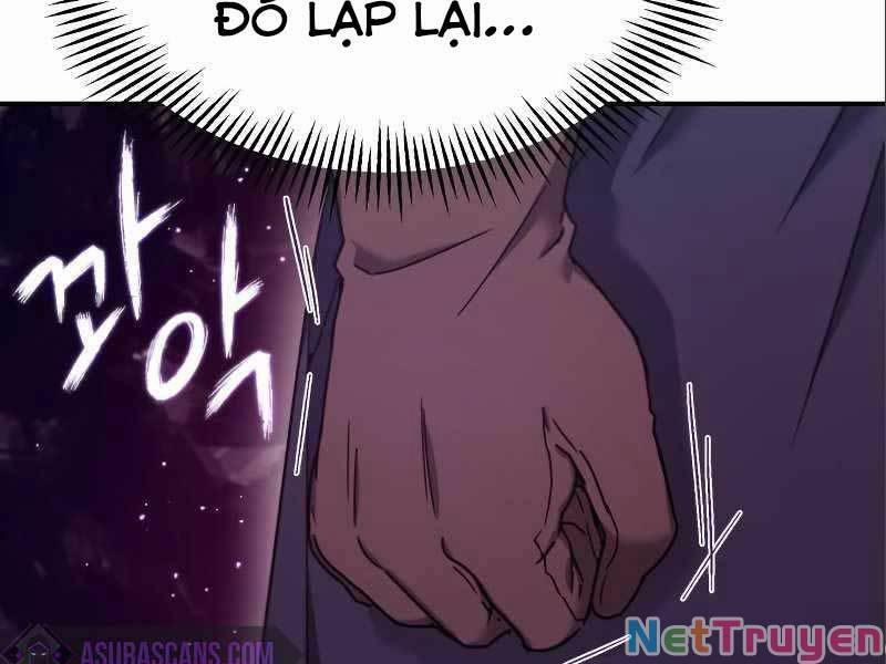 Thiên Quỷ Chẳng Sống Nổi Cuộc Đời Bình Thường 30 trang 148