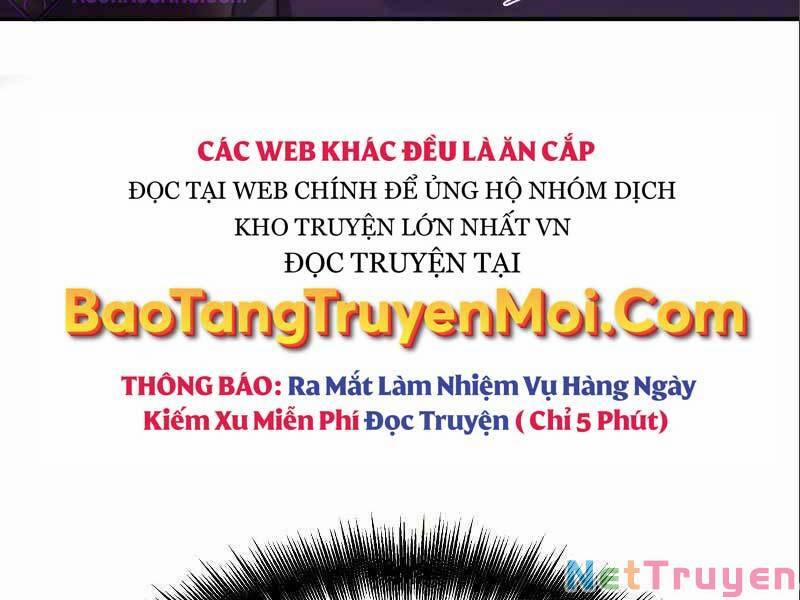 Thiên Quỷ Chẳng Sống Nổi Cuộc Đời Bình Thường 30 trang 149