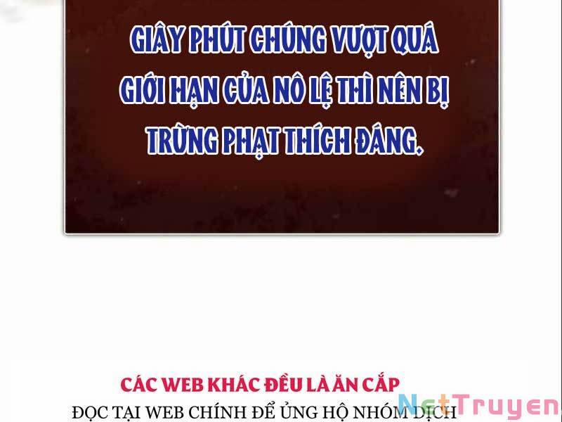 Thiên Quỷ Chẳng Sống Nổi Cuộc Đời Bình Thường 30 trang 15