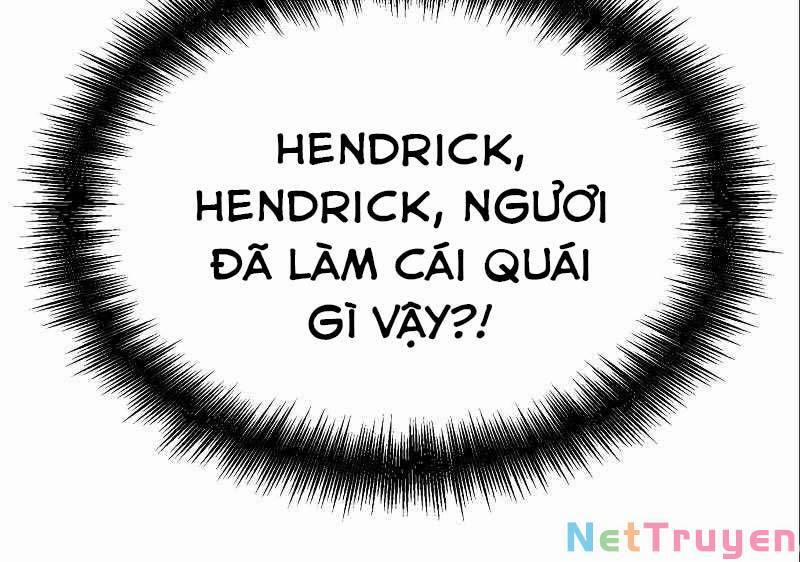 Thiên Quỷ Chẳng Sống Nổi Cuộc Đời Bình Thường 30 trang 150