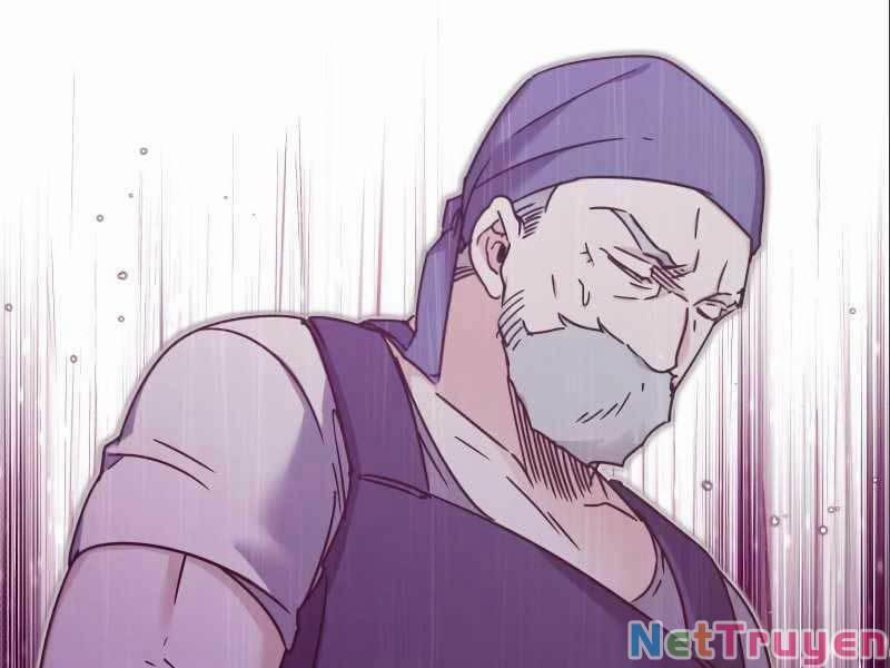 Thiên Quỷ Chẳng Sống Nổi Cuộc Đời Bình Thường 30 trang 151