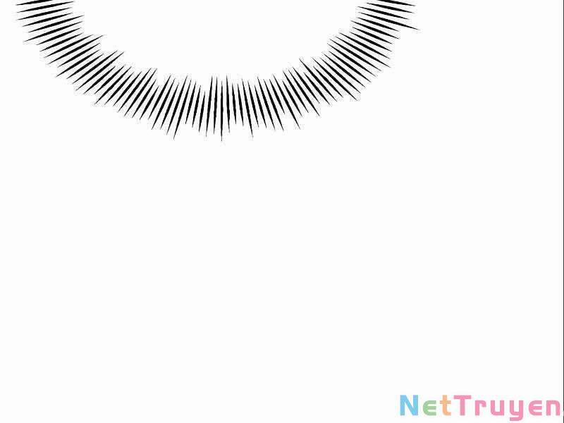 Thiên Quỷ Chẳng Sống Nổi Cuộc Đời Bình Thường 30 trang 154