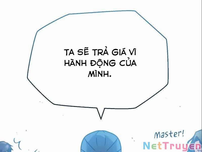 Thiên Quỷ Chẳng Sống Nổi Cuộc Đời Bình Thường 30 trang 155