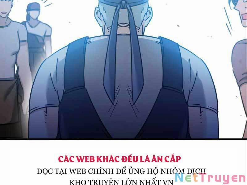 Thiên Quỷ Chẳng Sống Nổi Cuộc Đời Bình Thường 30 trang 156