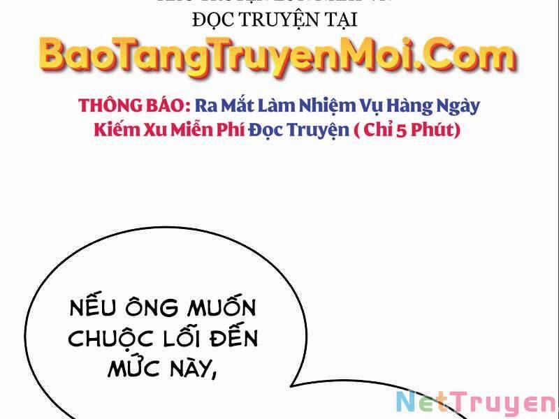Thiên Quỷ Chẳng Sống Nổi Cuộc Đời Bình Thường 30 trang 157