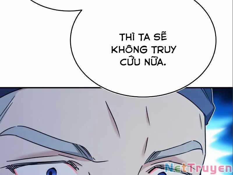 Thiên Quỷ Chẳng Sống Nổi Cuộc Đời Bình Thường 30 trang 158