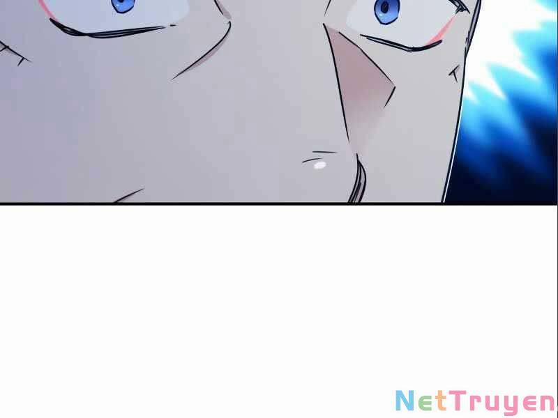 Thiên Quỷ Chẳng Sống Nổi Cuộc Đời Bình Thường 30 trang 159