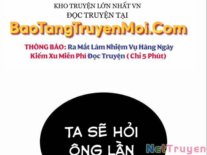 Thiên Quỷ Chẳng Sống Nổi Cuộc Đời Bình Thường 30 trang 16
