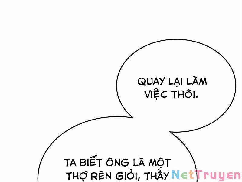 Thiên Quỷ Chẳng Sống Nổi Cuộc Đời Bình Thường 30 trang 160