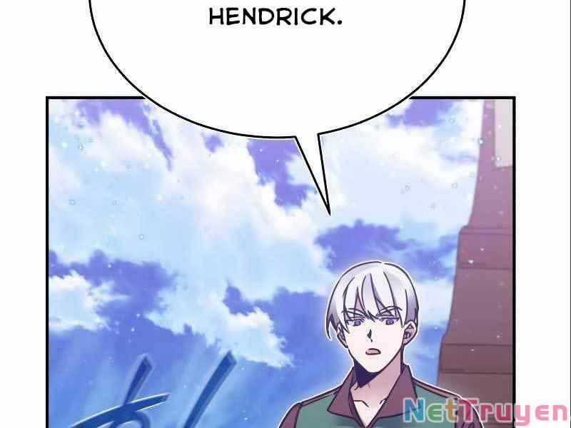 Thiên Quỷ Chẳng Sống Nổi Cuộc Đời Bình Thường 30 trang 161