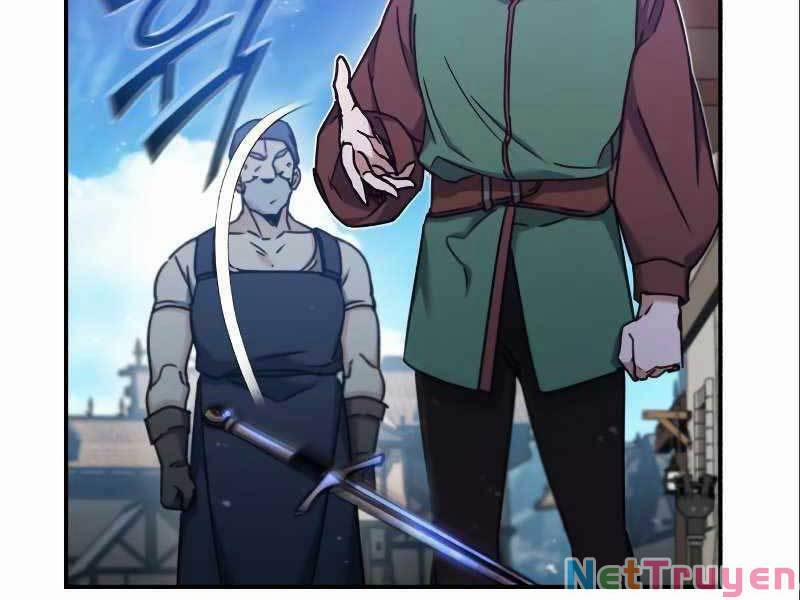 Thiên Quỷ Chẳng Sống Nổi Cuộc Đời Bình Thường 30 trang 162